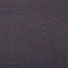 Holden Ventnor Leather Slate Gray